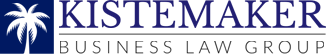 Kistemaker Business Law Group
