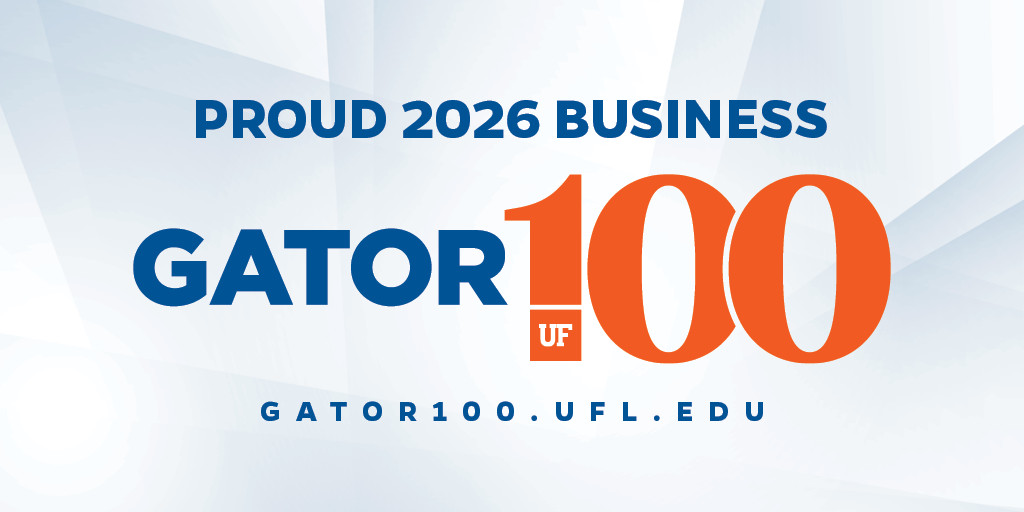 gator 100