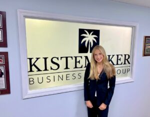 Each of these exceptional legal interns brings a unique perspective and background to their studies as well as their internship at the Firm.