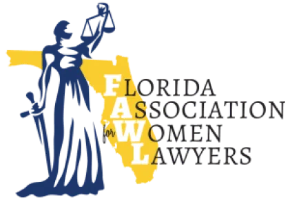 Florida Association for Women Lawyers