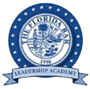 The Florida Bar Leadership Academy