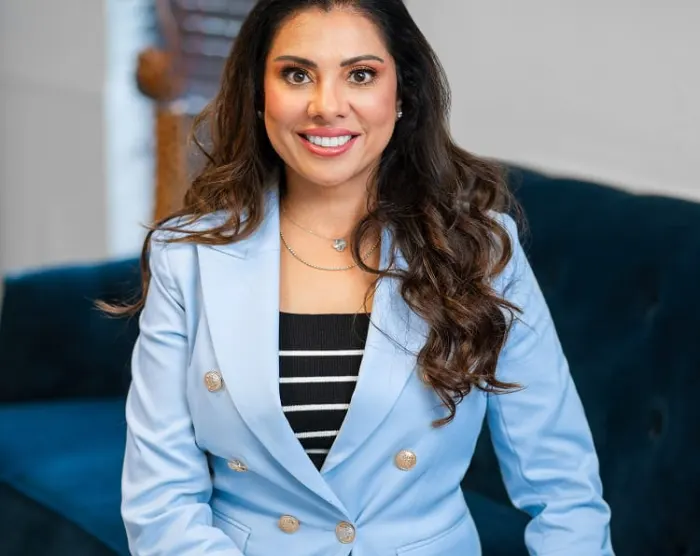 Erum Kistemaker, Managing Attorney