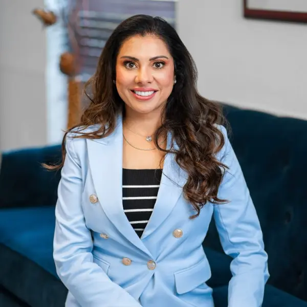 Erum Kistemaker, Managing Attorney