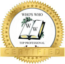 WW Certified